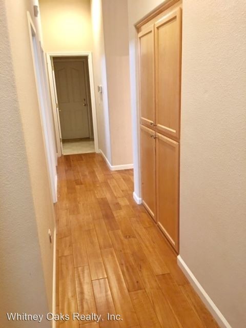 Foto del edificio - 3 br, 2 bath House - 5514 New Vista Drive