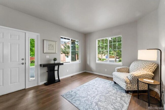 Photo - Great Floorplan, 4 Beds, 3 baths, Home on Corner Lot with Many new upgrades.