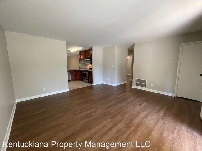 Building Photo - 3 br, 1.5 bath House - 9801 Galene Drive