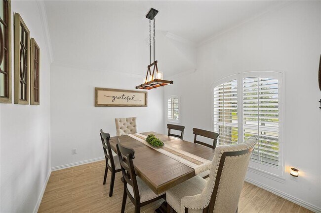 Foto del edificio - 4834 Albany Ridge Ln