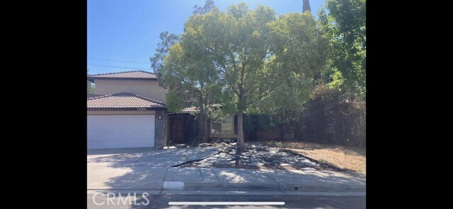 Foto principal - 5066 Humboldt Ct