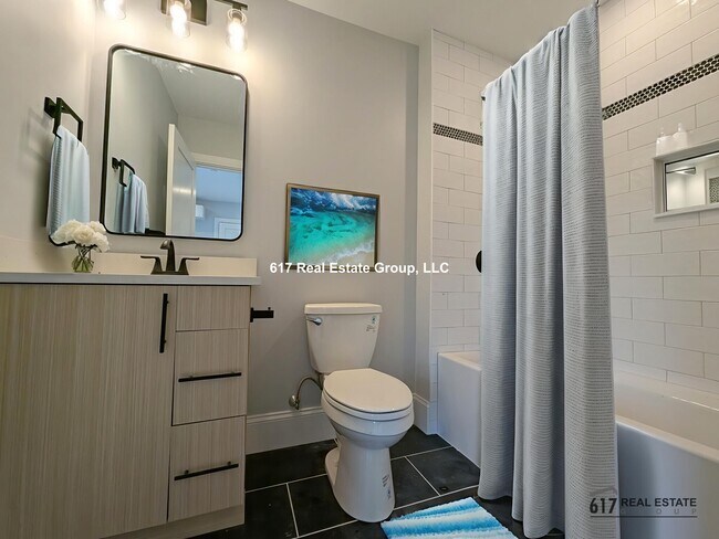 Foto del edificio - 425 Market St