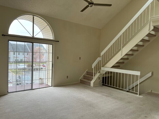 Building Photo - 3502B Ramsbury Ct
