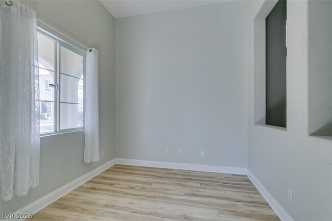 Building Photo - 6538 Grand Concourse St