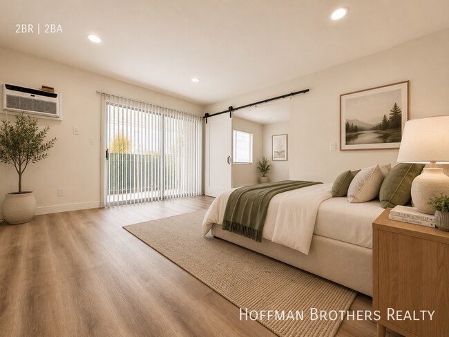 Foto del edificio - 1786 N Sycamore Ave