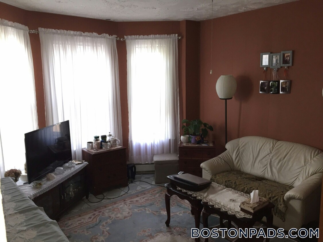 Foto principal - 20 Howell St