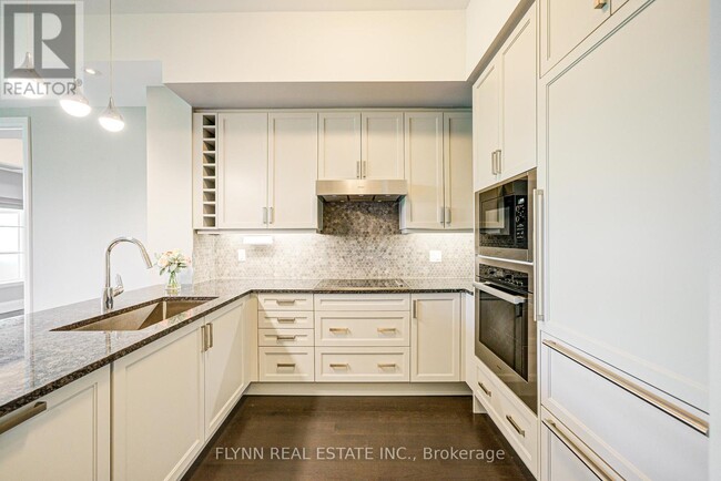 Building Photo - 20 Fred Varley Dr