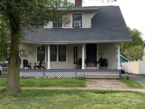Building Photo - 70 Bliss Rd