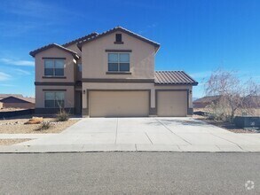 Building Photo - 700 Desert Senna Ave SW