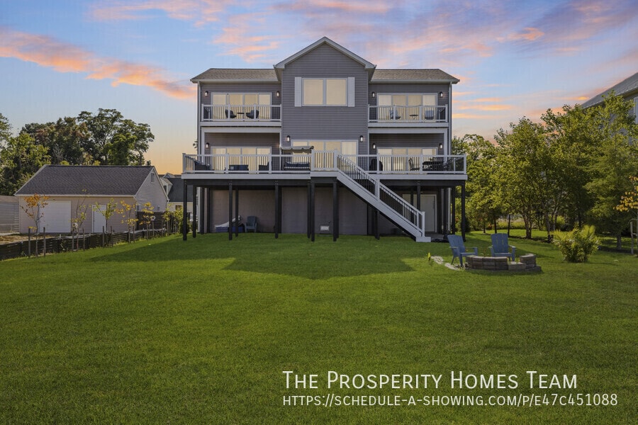 Foto principal - 3675 1st Ave
