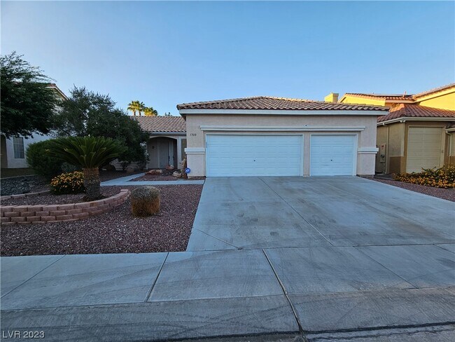 Building Photo - 1300 Borderwood Ln
