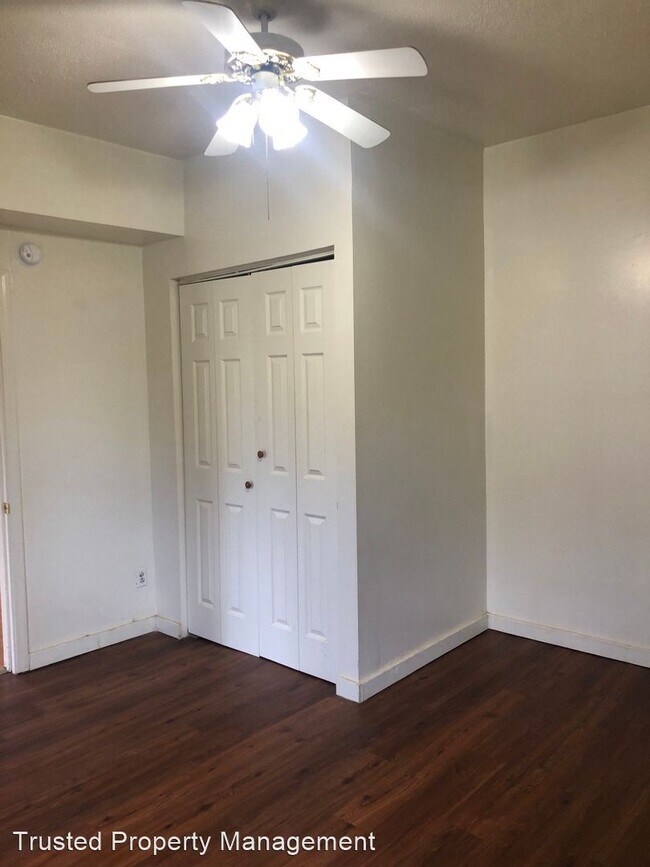 Building Photo - 3 br, 1 bath House - 162 East Euclid Street