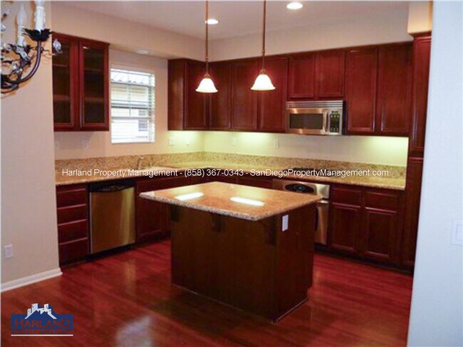 Foto del edificio - 309 Bishop Dr