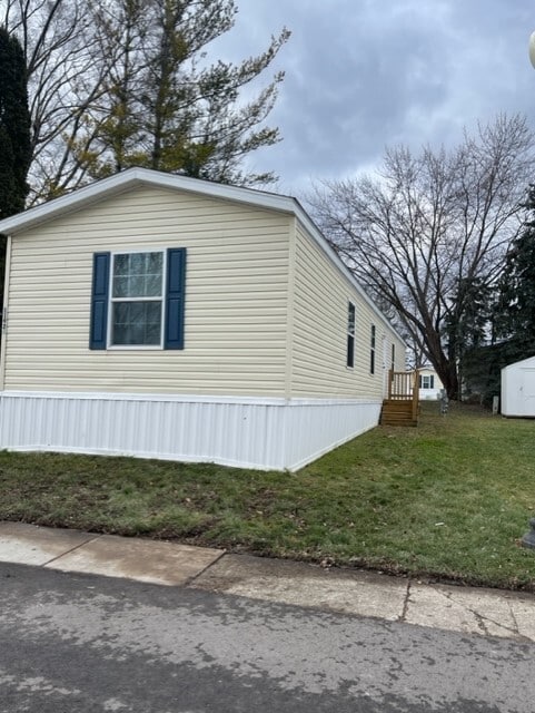 Building Photo - 11924 Springbrook Ct