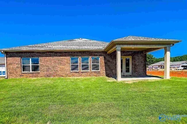 Foto del edificio - 128 Oak Fletcher Dr