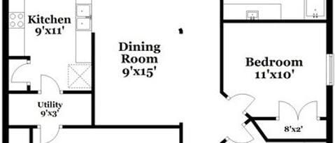 Building Photo - 10482 Red Cardinal Dr