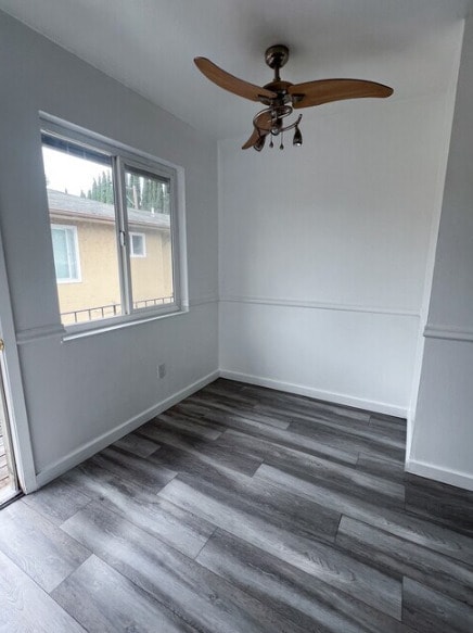 Building Photo - 621 Grand Fir Ave