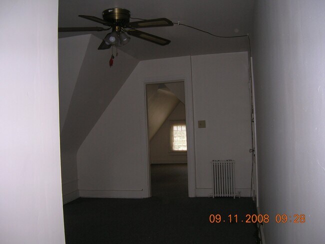 Foto del edificio - 323 N Hartley St