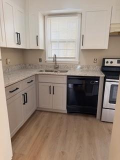 Foto del edificio - 1725 Sturgeon Rd