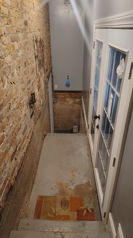 Foto del edificio - 1759 Ella T Grasso Blvd