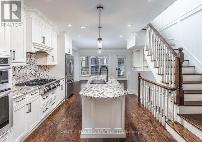 Building Photo - 218 Randolph Rd