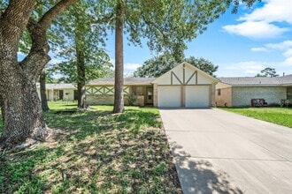 Building Photo - 14406 Cypress Branch Dr