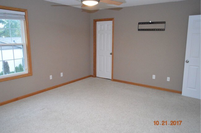 Foto del edificio - 7 Ashling Ct