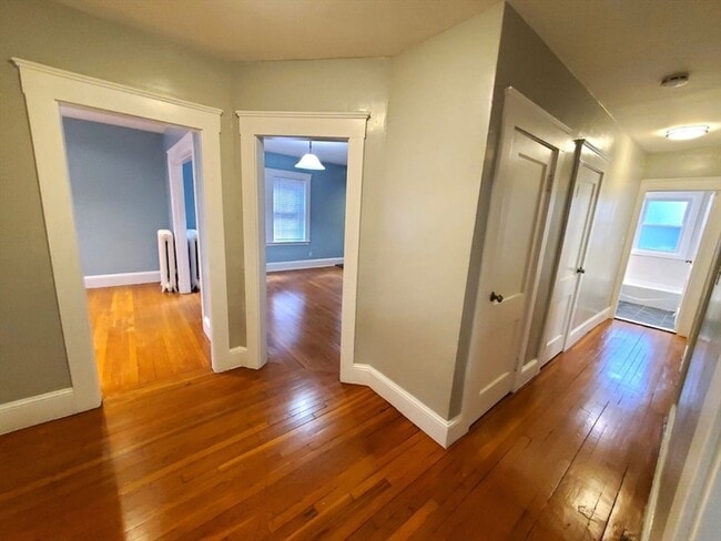 Photo - 32 Glenrose Rd Apartment