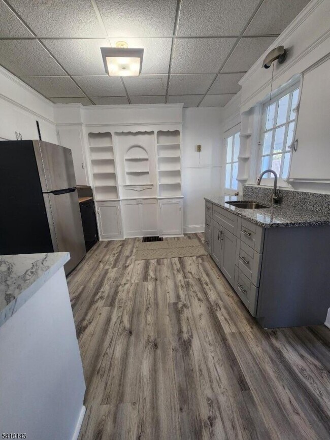 Foto del edificio - 133 Western Ave