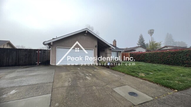 Building Photo - 4 br, 2 bath House - 7718 Farmgate Wy