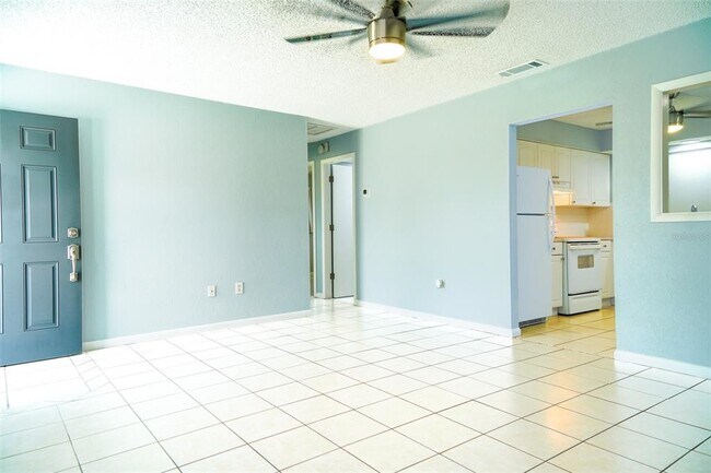 Foto del edificio - 3139 Iverson St