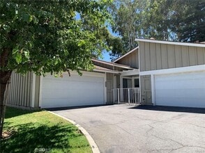 Building Photo - 16264 Sierra Ridge Way