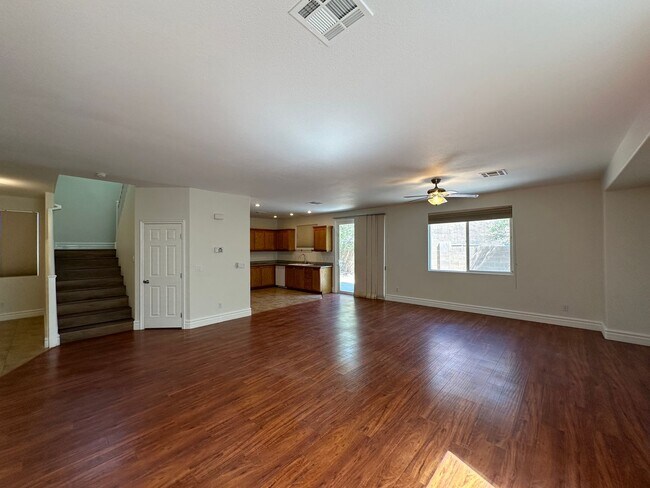 Building Photo - 9732 Kampsville Ave