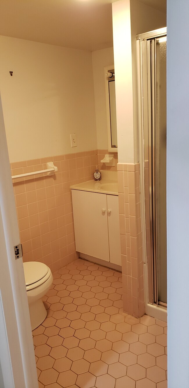 Foto del edificio - 3108 Collard St