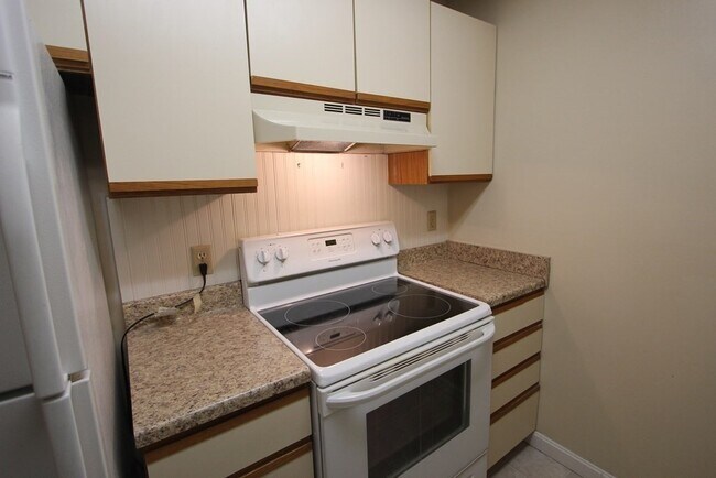 Foto del edificio - 1005 Franklin Crossing Rd