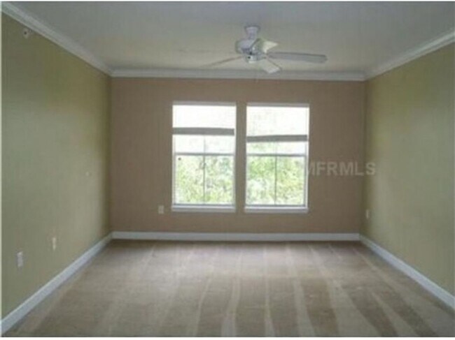 Building Photo - NEWER AND SPACIOUS CONDO IN NEW TAMPA