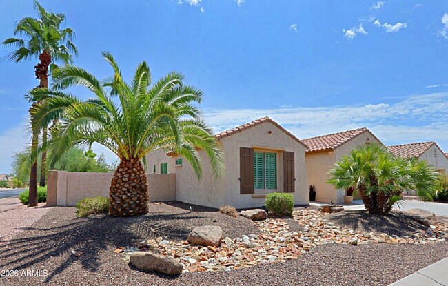 Foto del edificio - 16305 W Monterey Way