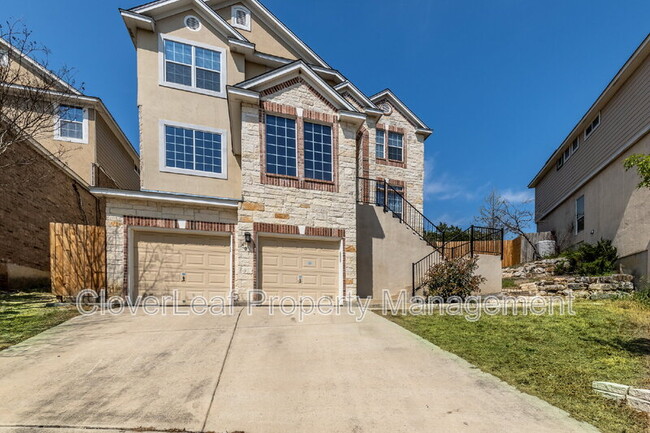 Building Photo - 407 Marbella Vista