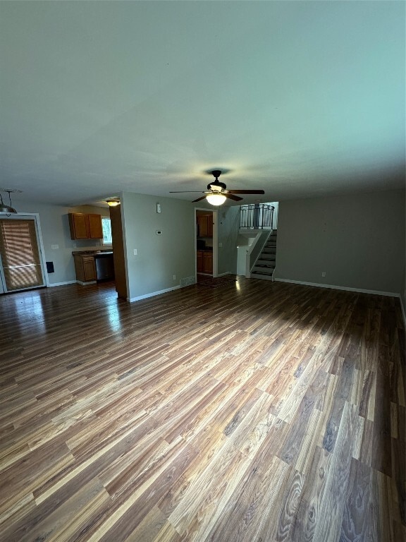 Building Photo - 201 Imperial Ct