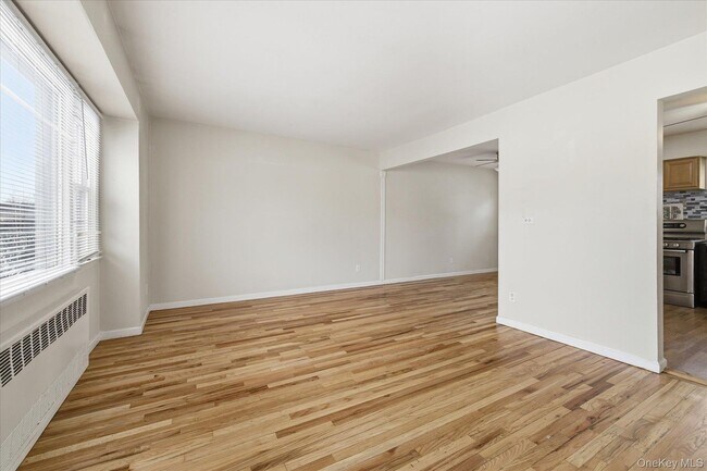 Foto del edificio - 580 Georgia St