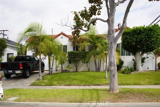 1704 La Golondrina Ave, Alhambra, CA 91803 - House Rental in Alhambra ...