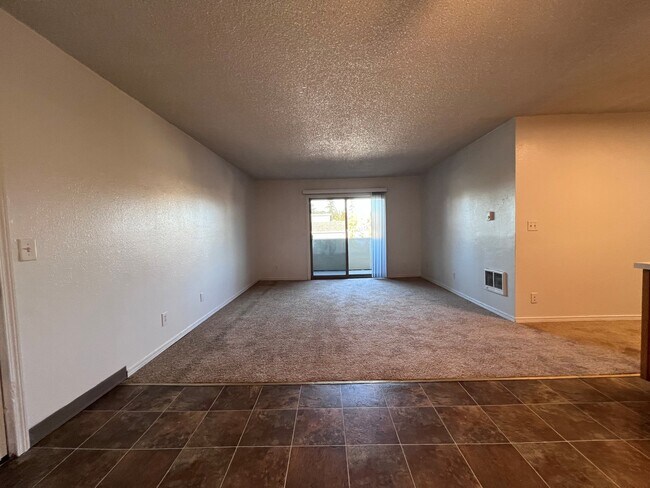 Foto del edificio - 17260 SW Heritage Ct