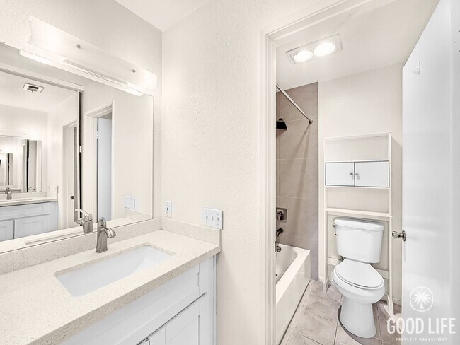 Foto del edificio - Beautiful 2B/2BA Condo in Rancho Penasquitos!