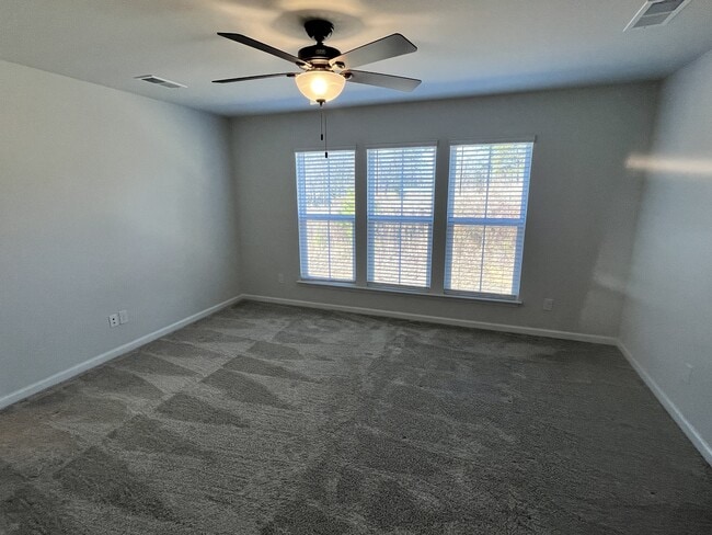 Building Photo - 922 Lampton Ct