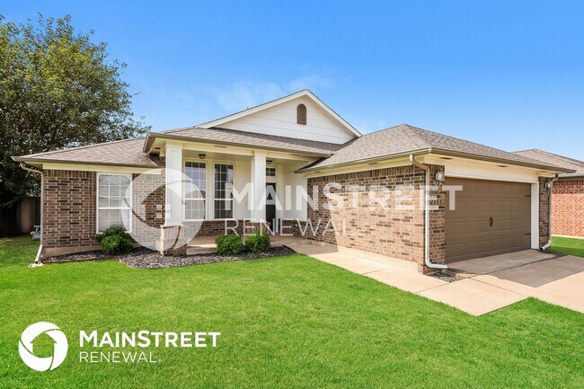 Building Photo - 2408 NW 161st St