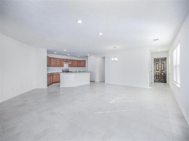 Foto del edificio - 9546 Louis phillip St