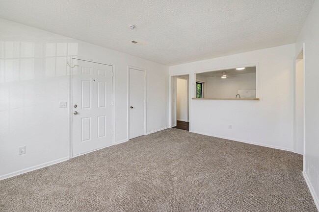 Building Photo - ** $0 Application fee for August!** Charmi...