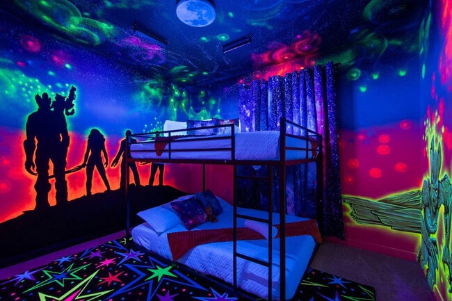 Foto del edificio - 4110 Lana Ave