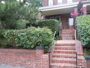 Building Photo - 4617 Arkansas Ave NW