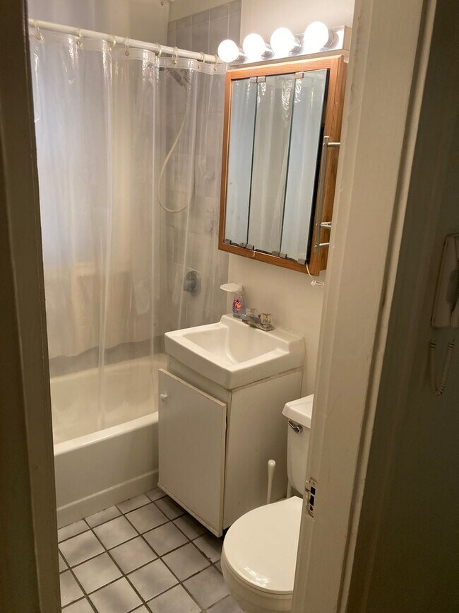 Foto del edificio - Amazing Deal - Brighton Studio